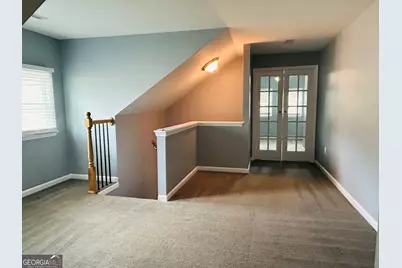 74 Morning Dove Lane, Newnan, GA 30265 - Photo 35