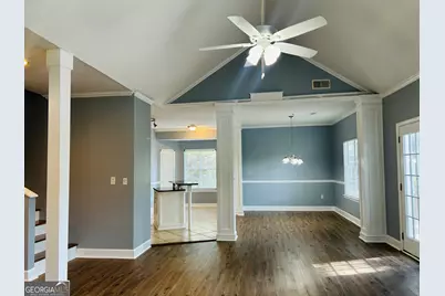 74 Morning Dove Lane, Newnan, GA 30265 - Photo 7