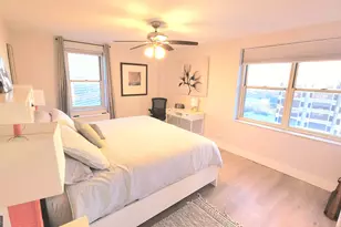 300 W Peachtree St 23 E, Atlanta, GA 30332 - Photo 11