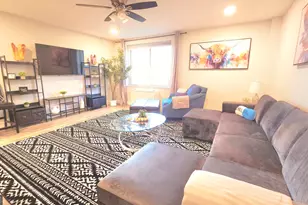 300 W Peachtree St 23 E, Atlanta, GA 30332 - Photo 5