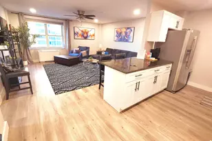 300 W Peachtree St 23 E, Atlanta, GA 30332 - Photo 3