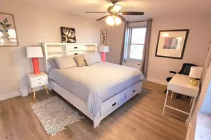 300 W Peachtree St 23 E, Atlanta, GA 30332 - Photo 9