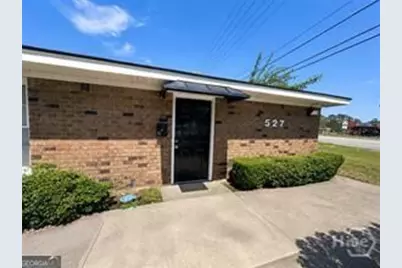 527 US Highway 80 W #A, Savannah, GA 31408 - Photo 1