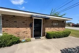527 US Hwy 80 W, Savannah, GA 31408 - Photo 1