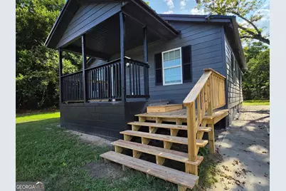 2336 Woodlawn, Tifton, GA 31794 - Photo 1