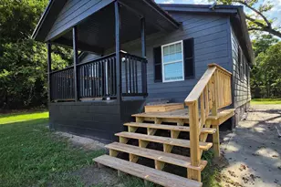2336 Woodlawn, Tifton, GA 31794 - Photo 1