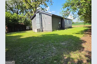 2336 Woodlawn, Tifton, GA 31794 - Photo 15