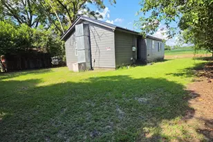 2336 Woodlawn, Tifton, GA 31794 - Photo 15