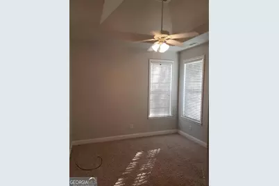 426 Stillwood Drive, Newnan, GA 30265 - Photo 19