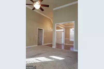 426 Stillwood Drive, Newnan, GA 30265 - Photo 3