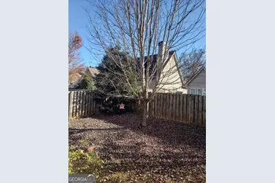 426 Stillwood Drive, Newnan, GA 30265 - Photo 21