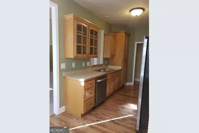 426 Stillwood Drive, Newnan, GA 30265 - Photo 7