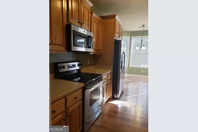 426 Stillwood Drive, Newnan, GA 30265 - Photo 9