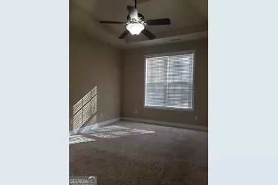 426 Stillwood Drive, Newnan, GA 30265 - Photo 13