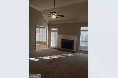 426 Stillwood Drive, Newnan, GA 30265 - Photo 5