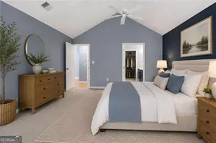 3085 Oakside Cir, Alpharetta, GA 30004 - Photo 19