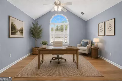 3085 Oakside Circle, Alpharetta, GA 30004 - Photo 9