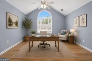 3085 Oakside Cir, Alpharetta, GA 30004 - Photo 9
