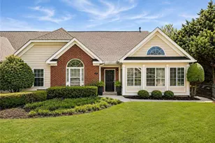 3085 Oakside Cir, Alpharetta, GA 30004 - Photo 1