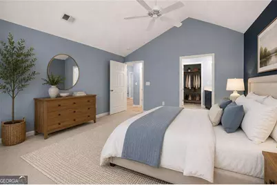 3085 Oakside Circle, Alpharetta, GA 30004 - Photo 23
