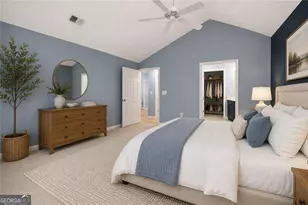 3085 Oakside Cir, Alpharetta, GA 30004 - Photo 23
