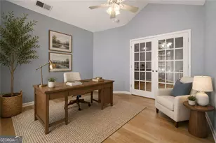 3085 Oakside Cir, Alpharetta, GA 30004 - Photo 17