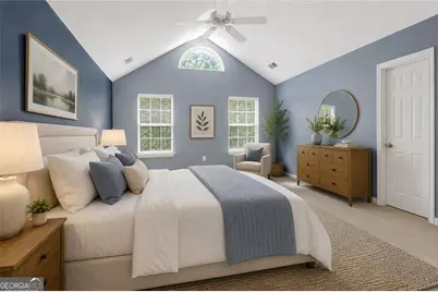 3085 Oakside Circle, Alpharetta, GA 30004 - Photo 15