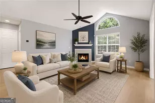 3085 Oakside Cir, Alpharetta, GA 30004 - Photo 3
