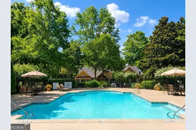 3085 Oakside Circle, Alpharetta, GA 30004 - Photo 29