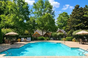 3085 Oakside Cir, Alpharetta, GA 30004 - Photo 29