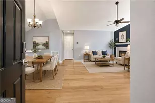 3085 Oakside Cir, Alpharetta, GA 30004 - Photo 21