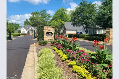 3085 Oakside Circle, Alpharetta, GA 30004 - Photo 25