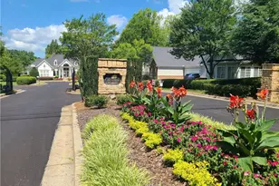 3085 Oakside Cir, Alpharetta, GA 30004 - Photo 25