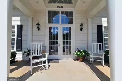 3085 Oakside Circle, Alpharetta, GA 30004 - Photo 27