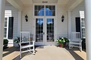 3085 Oakside Cir, Alpharetta, GA 30004 - Photo 27