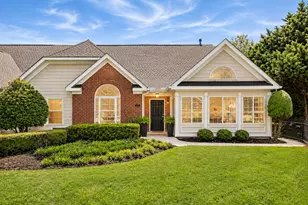 3085 Oakside Cir, Alpharetta, GA 30004 - Photo 1