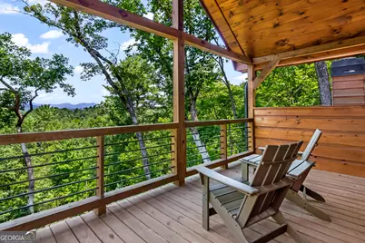 236 Hooch Holler Lane, Morganton, GA 30560 - Photo 57
