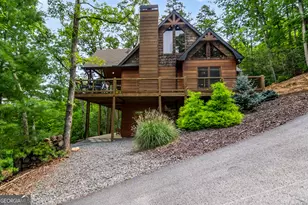 236 Hooch Holler Ln, Morganton, GA 30560 - Photo 19