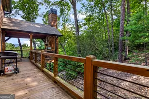 236 Hooch Holler Ln, Morganton, GA 30560 - Photo 17