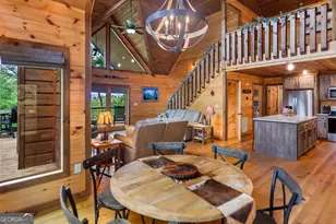 236 Hooch Holler Ln, Morganton, GA 30560 - Photo 43