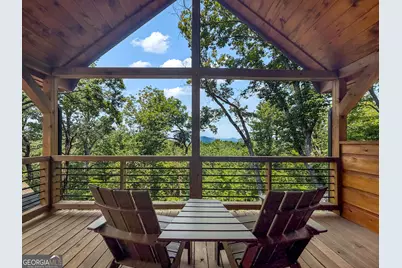 236 Hooch Holler Lane, Morganton, GA 30560 - Photo 69