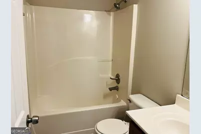 4014 Carisbrook Drive, Union City, GA 30291 - Photo 25