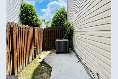 4014 Carisbrook Drive, Union City, GA 30291 - Photo 39