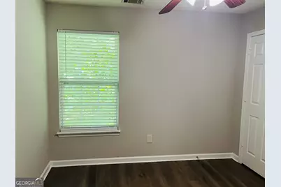 4014 Carisbrook Drive, Union City, GA 30291 - Photo 29