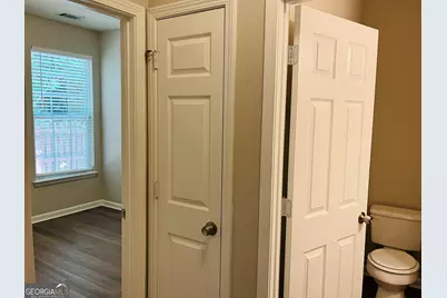4014 Carisbrook Drive, Union City, GA 30291 - Photo 13