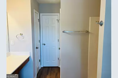 4014 Carisbrook Drive, Union City, GA 30291 - Photo 37
