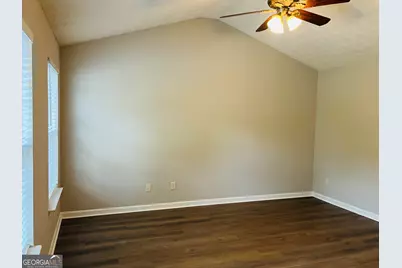 4014 Carisbrook Drive, Union City, GA 30291 - Photo 35