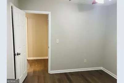 4014 Carisbrook Drive, Union City, GA 30291 - Photo 27