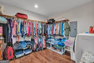 303 E Woodward St, Vienna, GA 31092 - Photo 23
