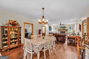 303 E Woodward St, Vienna, GA 31092 - Photo 13